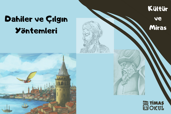 Dahiler ve Çılgın Yöntemleri-041120221432.png